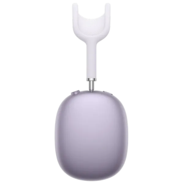 Наушники Apple AirPods Max 2 Пурпурный Беспроводные/ Персональный photo 3