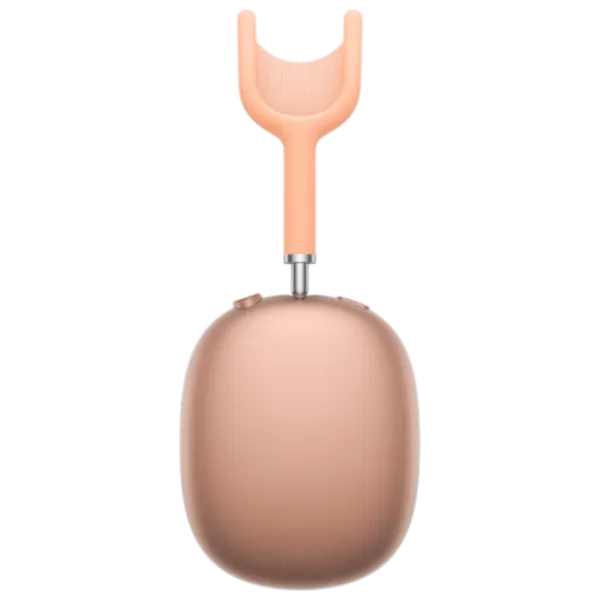 Наушники Apple AirPods Max 2 Оранжевый Беспроводные/ Персональный photo 3