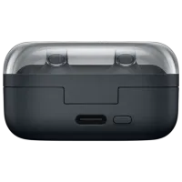 Căști Samsung Galaxy Buds4 PRO Black Fără fir/ Personal photo 6