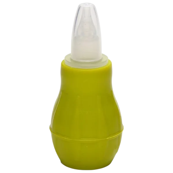 Aspirator nazal Cangaroo A1558  / Green photo 1