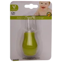 Aspirator nazal Cangaroo A1558 / Green photo 2
