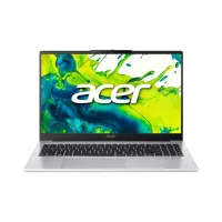 Acer Aspire Lite 15 AL15-45P Ryzen 7 5825U / 16 ГБ / 512 ГБ / VGA Встроенная / Серебряный