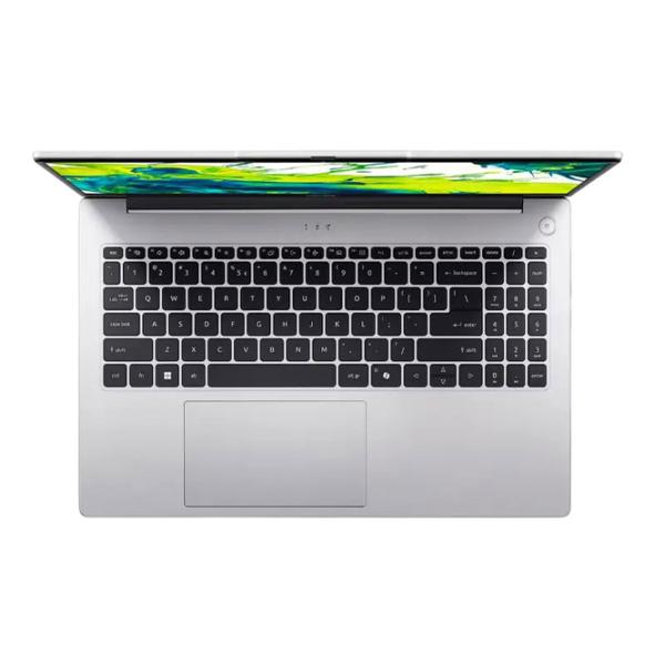 Acer Aspire Lite 15 AL15-45P Ryzen 7 5825U / 16 ГБ / 512 ГБ / VGA Встроенная / Серебряный photo 2