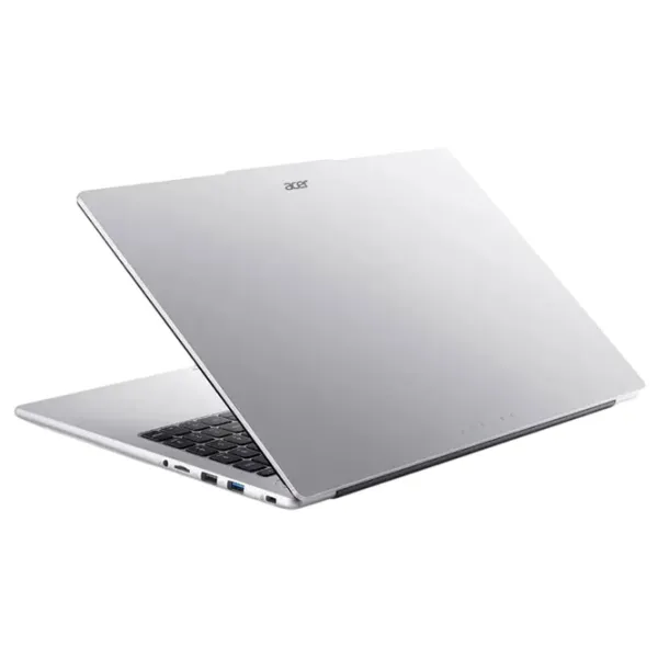 Acer Aspire Lite 15 AL15-45P Ryzen 7 5825U / 16 ГБ / 512 ГБ / VGA Встроенная / Серебряный photo 5