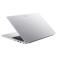 Laptop Acer Aspire Lite 15 AL15-45P Ryzen 7 5825U / 16 GB / 512 GB / VGA Integrată / Silver photo 5