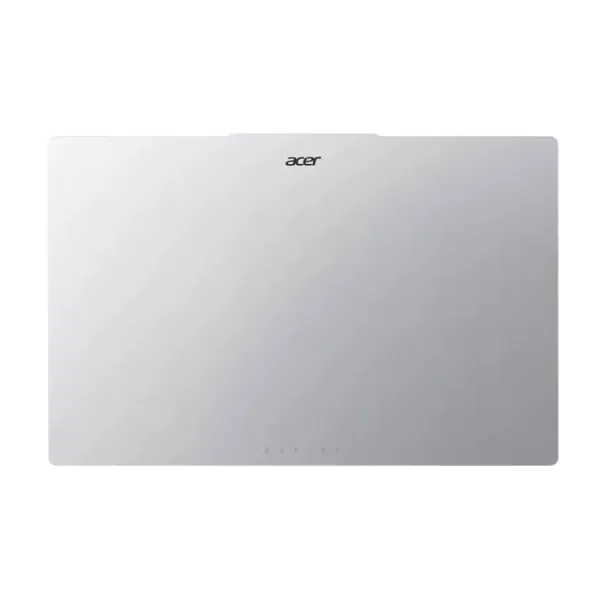 Acer Aspire Lite 15 AL15-45P Ryzen 7 5825U / 16 ГБ / 512 ГБ / VGA Встроенная / Серебряный photo 6