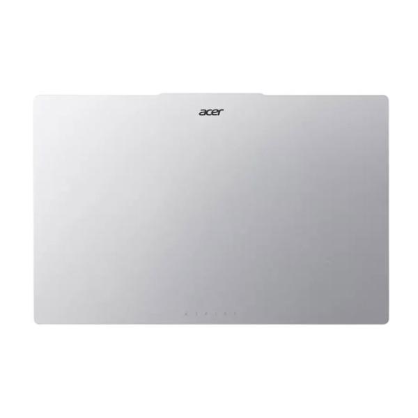 Acer Aspire Lite 15 AL15-45P Ryzen 7 5825U / 16 ГБ / 512 ГБ / VGA Встроенная / Серебряный photo 6