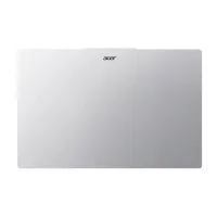 Laptop Acer Aspire Lite 15 AL15-45P Ryzen 7 5825U / 16 GB / 512 GB / VGA Integrată / Silver photo 6