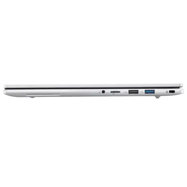 Acer Aspire Lite 15 AL15-45P Ryzen 7 5825U / 16 ГБ / 512 ГБ / VGA Встроенная / Серебряный photo 7