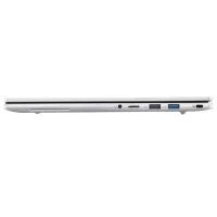 Laptop Acer Aspire Lite 15 AL15-45P Ryzen 7 5825U / 16 GB / 512 GB / VGA Integrată / Silver photo 7