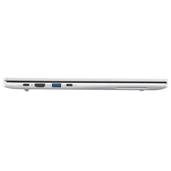 Acer Aspire Lite 15 AL15-45P Ryzen 7 5825U / 16 ГБ / 512 ГБ / VGA Встроенная / Серебряный photo 8