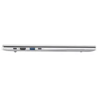 Laptop Acer Aspire Lite 15 AL15-45P Ryzen 7 5825U / 16 GB / 512 GB / VGA Integrată / Silver photo 8