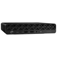 Мини ПК HP ProDesk 4 Mini G1i MFF Core Ultra 5 225T/ 16 ГБ/ / 512 ГБ/ photo 4