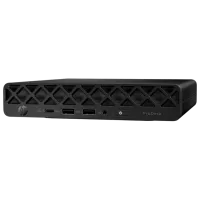 Мини ПК HP ProDesk 4 Mini G1i MFF Core Ultra 7 265T/ 16 ГБ/ / 512 ГБ/ photo 2