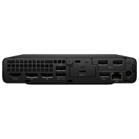 Мини ПК HP ProDesk 4 Mini G1i MFF Core Ultra 7 265T/ 16 ГБ/ / 512 ГБ/ photo 3