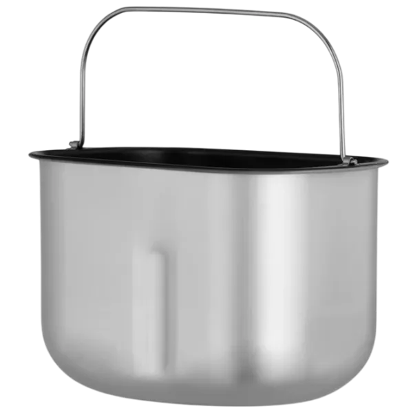 Cuptor pentru pâine Ardesto BM-A900BL 650 W / Black Gray photo 5
