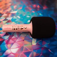 Microfon Maxlife MXBM-600 Pink photo 7