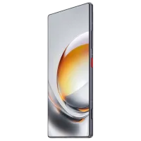Смартфон ZTE nubia Z80 Ultra 16 ГБ/ 512 ГБ/ Dual SIM/ Черный photo 3