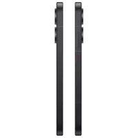 Smartphone Poco X8 Pro 8 GB/ 256 GB/ Dual SIM/ Black photo 5