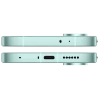 Смартфон Poco X8 Pro 8 ГБ/ 256 ГБ/ Dual SIM/ Зеленый Мята photo 6