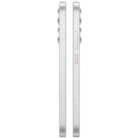 Smartphone Poco X8 Pro 8 GB/ 256 GB/ Dual SIM/ White photo 5