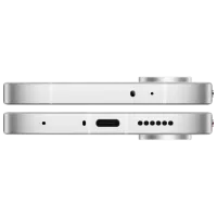 Smartphone Poco X8 Pro 8 GB/ 256 GB/ Dual SIM/ White photo 6