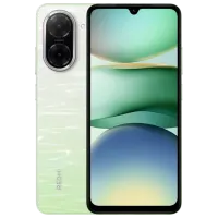 Xiaomi Redmi A5 4 GB/ 128 GB/ Dual SIM/ Green Lake
