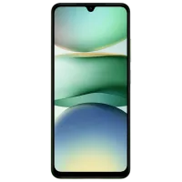 Smartphone Xiaomi Redmi A5 4 GB/ 128 GB/ Dual SIM/ Green Lake photo 2