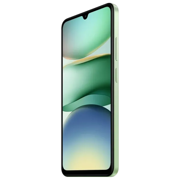 Xiaomi Redmi A5 4 GB/ 128 GB/ Dual SIM/ Green Lake photo 3