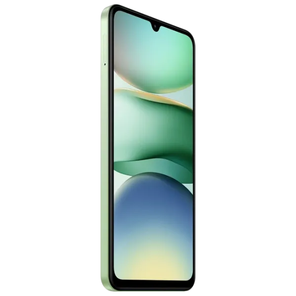 Xiaomi Redmi A5 4 GB/ 128 GB/ Dual SIM/ Green Lake photo 4