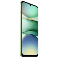 Smartphone Xiaomi Redmi A5 4 GB/ 128 GB/ Dual SIM/ Green Lake photo 4