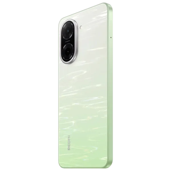 Xiaomi Redmi A5 4 GB/ 128 GB/ Dual SIM/ Green Lake photo 5