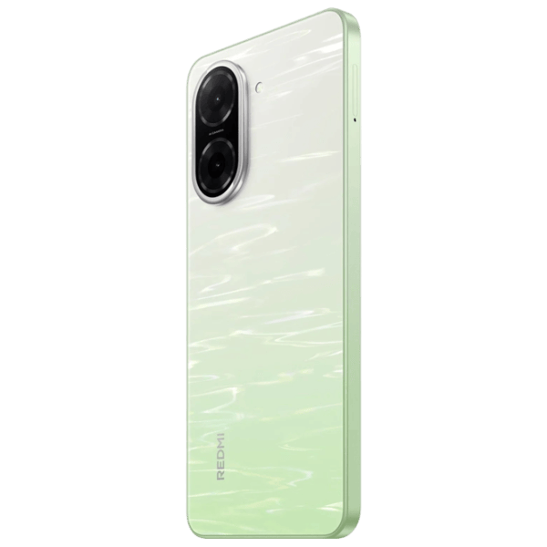 Xiaomi Redmi A5 4 GB/ 128 GB/ Dual SIM/ Green Lake photo 5