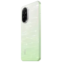 Smartphone Xiaomi Redmi A5 4 GB/ 128 GB/ Dual SIM/ Green Lake photo 5
