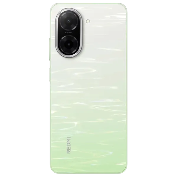 Xiaomi Redmi A5 4 GB/ 128 GB/ Dual SIM/ Green Lake photo 6