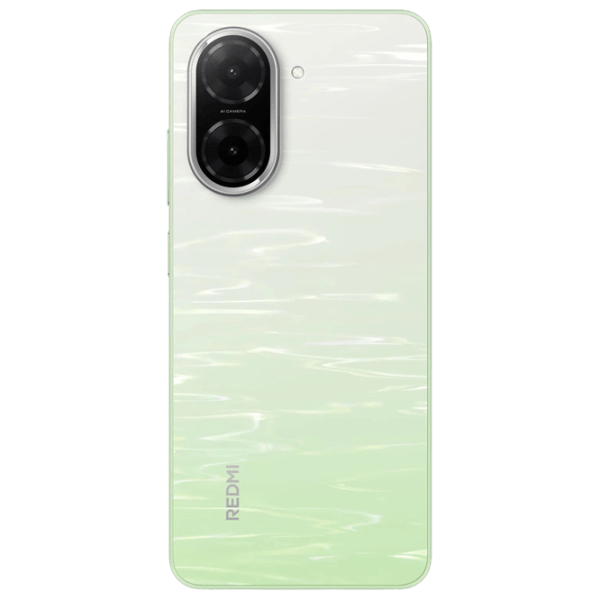 Xiaomi Redmi A5 4 GB/ 128 GB/ Dual SIM/ Green Lake photo 6