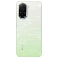 Smartphone Xiaomi Redmi A5 4 GB/ 128 GB/ Dual SIM/ Green Lake photo 6