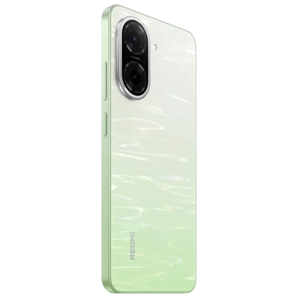 Xiaomi Redmi A5 4 GB/ 128 GB/ Dual SIM/ Green Lake photo 7
