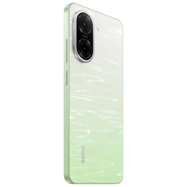 Xiaomi Redmi A5 4 GB/ 128 GB/ Dual SIM/ Green Lake photo 7