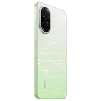 Smartphone Xiaomi Redmi A5 4 GB/ 128 GB/ Dual SIM/ Green Lake photo 7