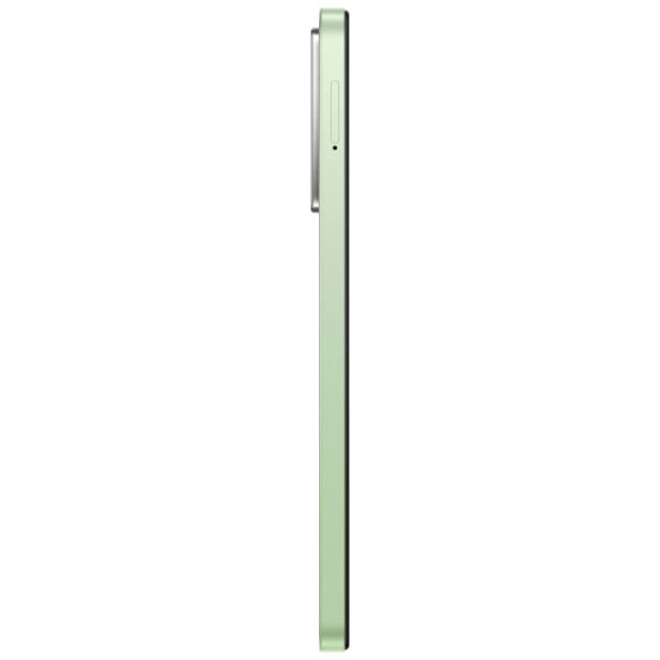 Xiaomi Redmi A5 4 GB/ 128 GB/ Dual SIM/ Green Lake photo 9