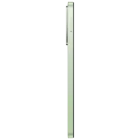 Smartphone Xiaomi Redmi A5 4 GB/ 128 GB/ Dual SIM/ Green Lake photo 9