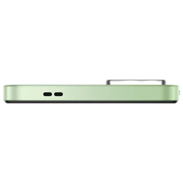 Xiaomi Redmi A5 4 GB/ 128 GB/ Dual SIM/ Green Lake photo 10