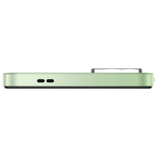 Xiaomi Redmi A5 4 GB/ 128 GB/ Dual SIM/ Green Lake photo 10