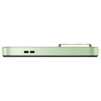 Smartphone Xiaomi Redmi A5 4 GB/ 128 GB/ Dual SIM/ Green Lake photo 10