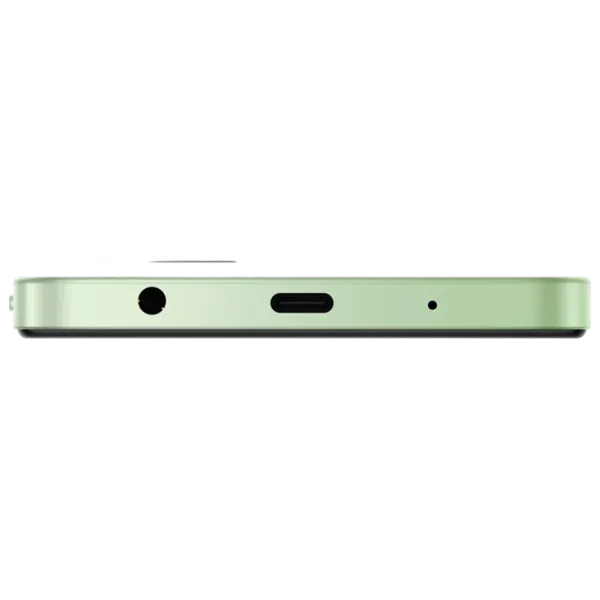 Xiaomi Redmi A5 4 GB/ 128 GB/ Dual SIM/ Green Lake photo 11
