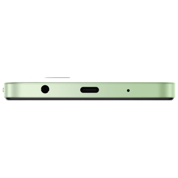 Xiaomi Redmi A5 4 GB/ 128 GB/ Dual SIM/ Green Lake photo 11