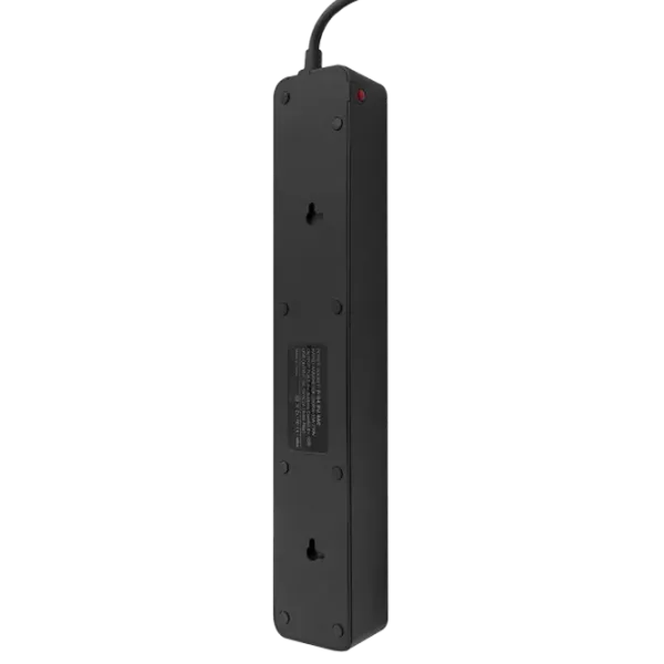 Prelungitor Proove P-04 3 m Black photo 3