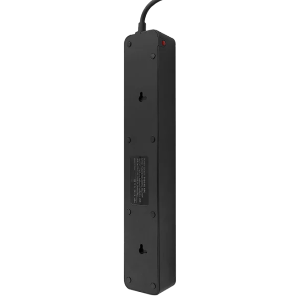 Prelungitor Proove P-04 3 m Black photo 3