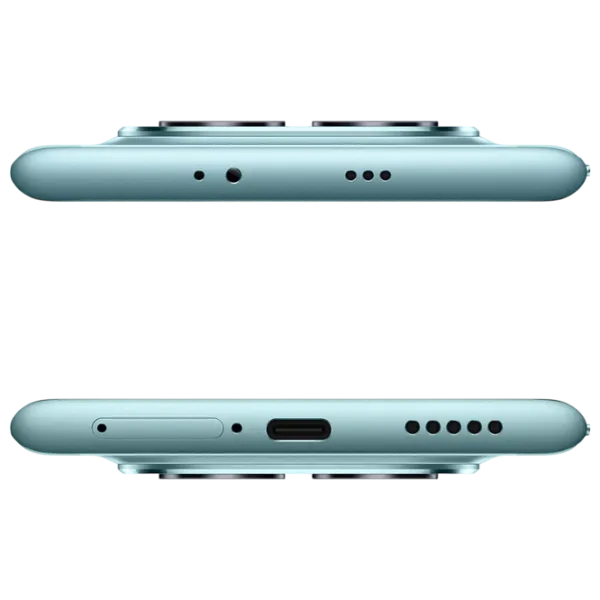 Poco M8 5G 8 ГБ/ 512 ГБ/ Dual SIM/ Зеленый  photo 8